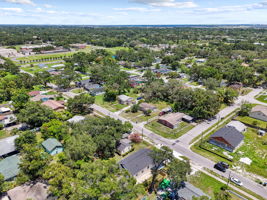 DJI_20250624142407_0064_D