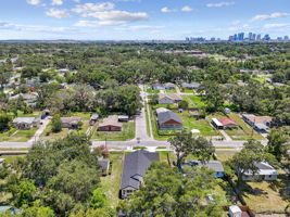 DJI_20250624142426_0067_D