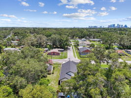 DJI_20250624142456_0076_D
