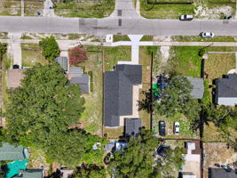 DJI_20250624142520_0079_D