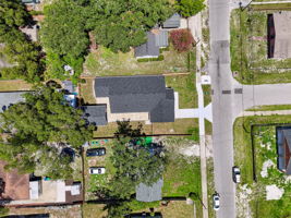 DJI_20250624142529_0082_D