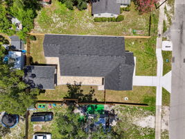 DJI_20250624142548_0085_D