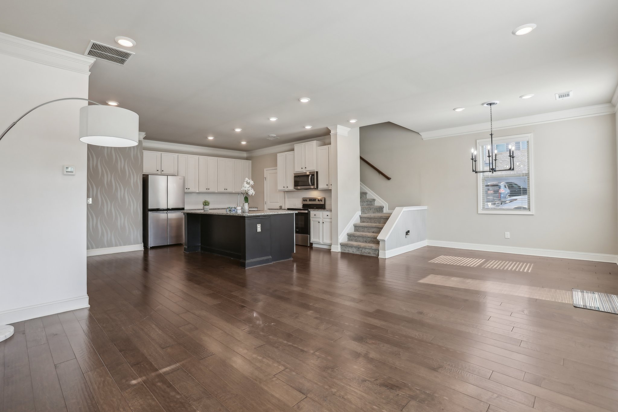 Hamilton Creek Pkwy-008.jpg