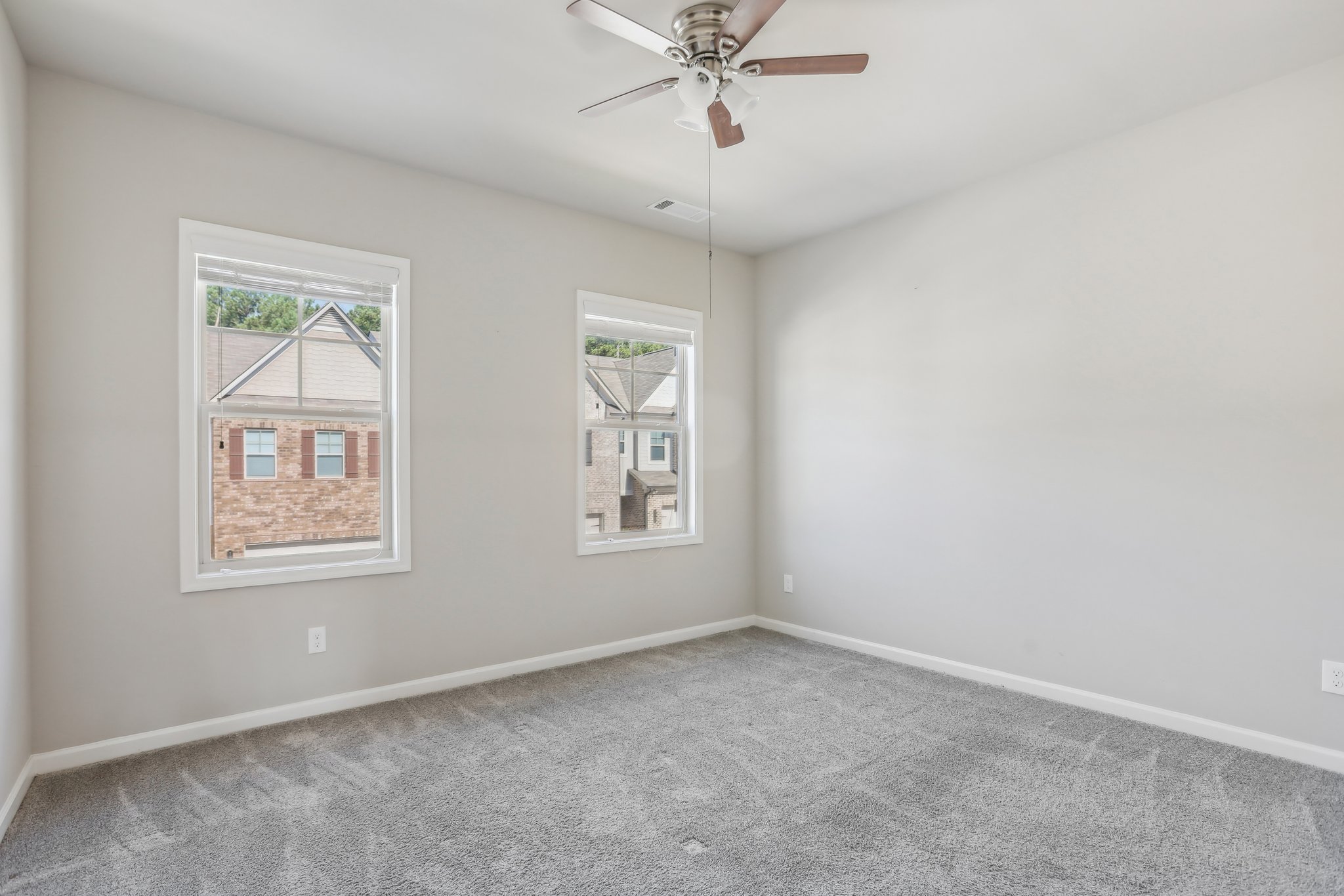 Hamilton Creek Pkwy-022.jpg