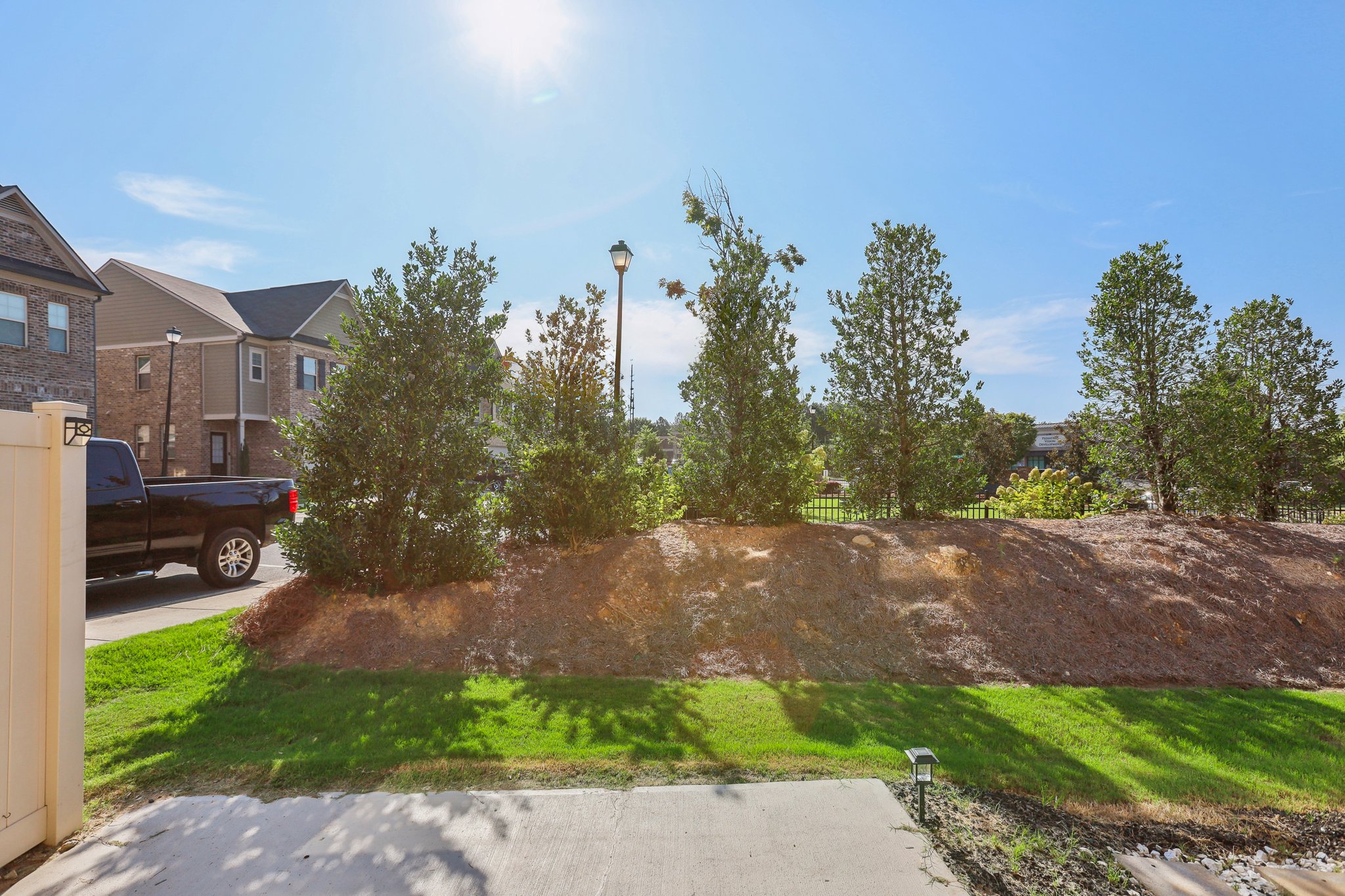 Hamilton Creek Pkwy-035.jpg