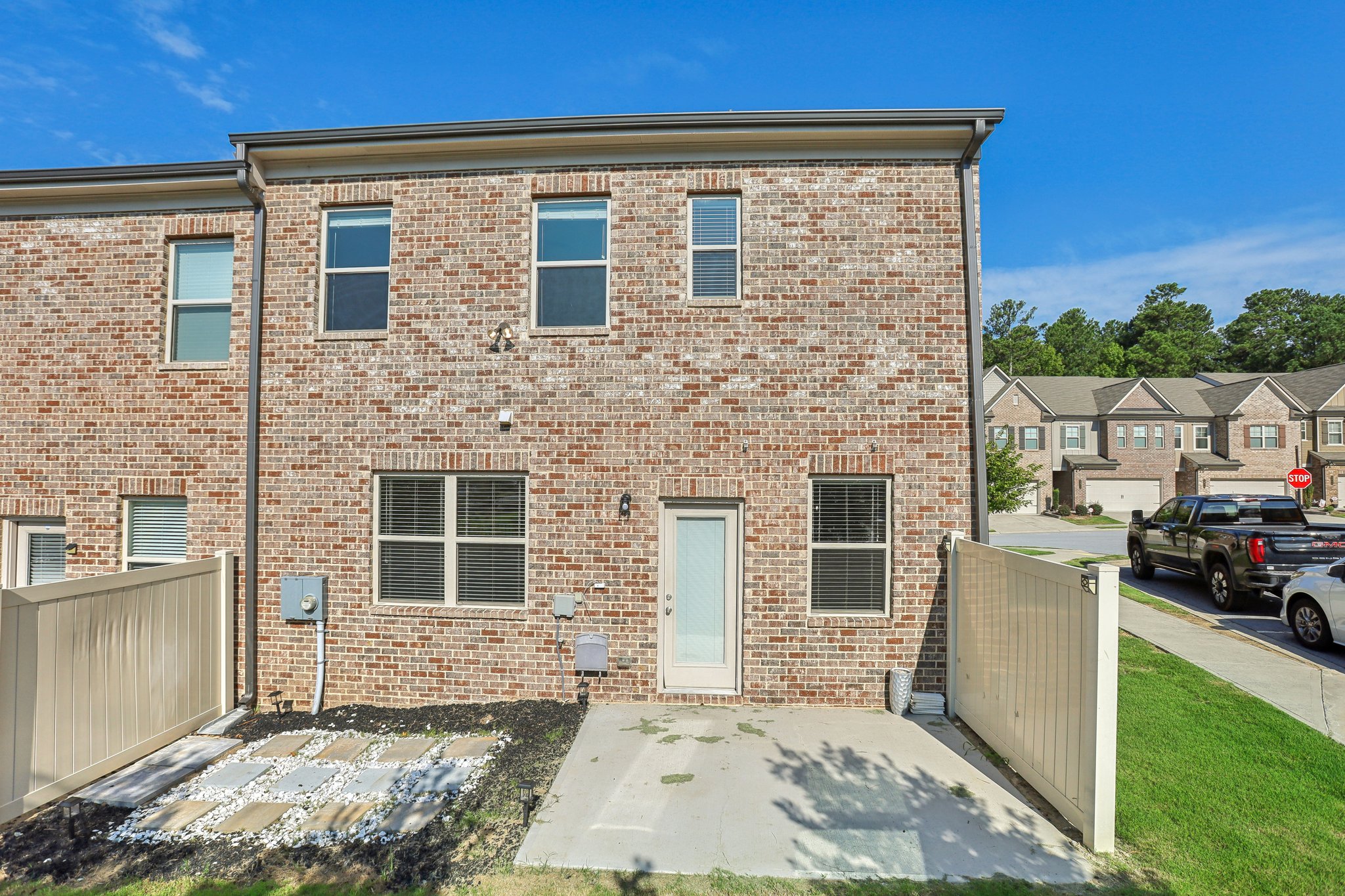 Hamilton Creek Pkwy-038.jpg