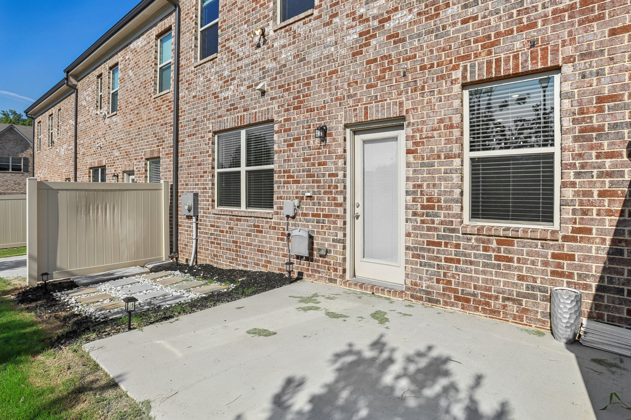 Hamilton Creek Pkwy-041.jpg