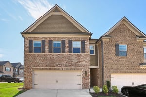 Hamilton Creek Pkwy-001.jpg