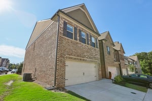 Hamilton Creek Pkwy-002.jpg