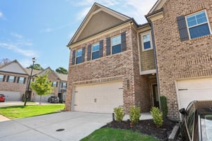 Hamilton Creek Pkwy-003.jpg