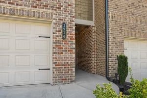 Hamilton Creek Pkwy-004.jpg
