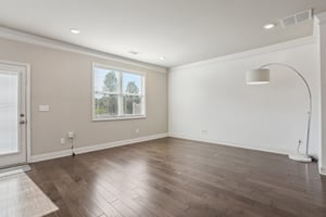 Hamilton Creek Pkwy-007.jpg