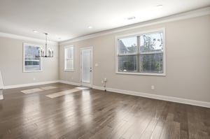 Hamilton Creek Pkwy-009.jpg