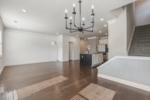 Hamilton Creek Pkwy-010.jpg