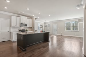 Hamilton Creek Pkwy-011.jpg
