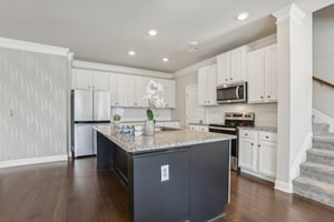 Hamilton Creek Pkwy-012.jpg