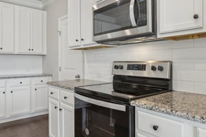 Hamilton Creek Pkwy-013.jpg