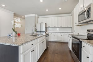 Hamilton Creek Pkwy-014.jpg