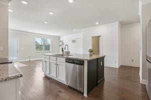 Hamilton Creek Pkwy-015.jpg