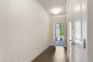 Hamilton Creek Pkwy-016.jpg