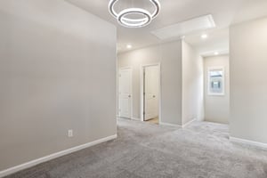 Hamilton Creek Pkwy-018.jpg