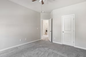Hamilton Creek Pkwy-021.jpg