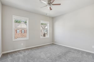 Hamilton Creek Pkwy-022.jpg