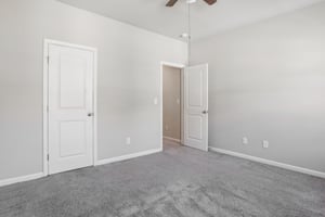 Hamilton Creek Pkwy-023.jpg