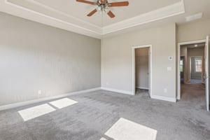 Hamilton Creek Pkwy-027.jpg