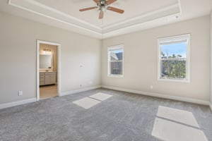 Hamilton Creek Pkwy-029.jpg
