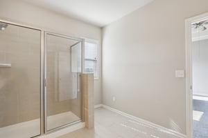 Hamilton Creek Pkwy-031.jpg