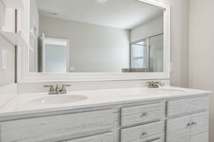 Hamilton Creek Pkwy-032.jpg