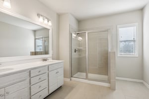 Hamilton Creek Pkwy-033.jpg