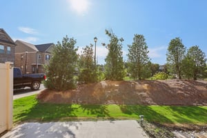 Hamilton Creek Pkwy-035.jpg