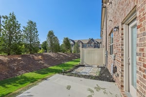 Hamilton Creek Pkwy-036.jpg