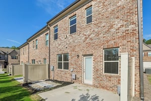 Hamilton Creek Pkwy-037.jpg