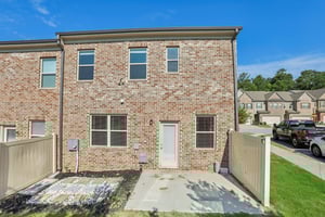 Hamilton Creek Pkwy-038.jpg