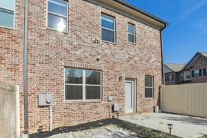 Hamilton Creek Pkwy-039.jpg
