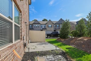 Hamilton Creek Pkwy-040.jpg
