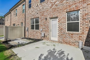 Hamilton Creek Pkwy-041.jpg