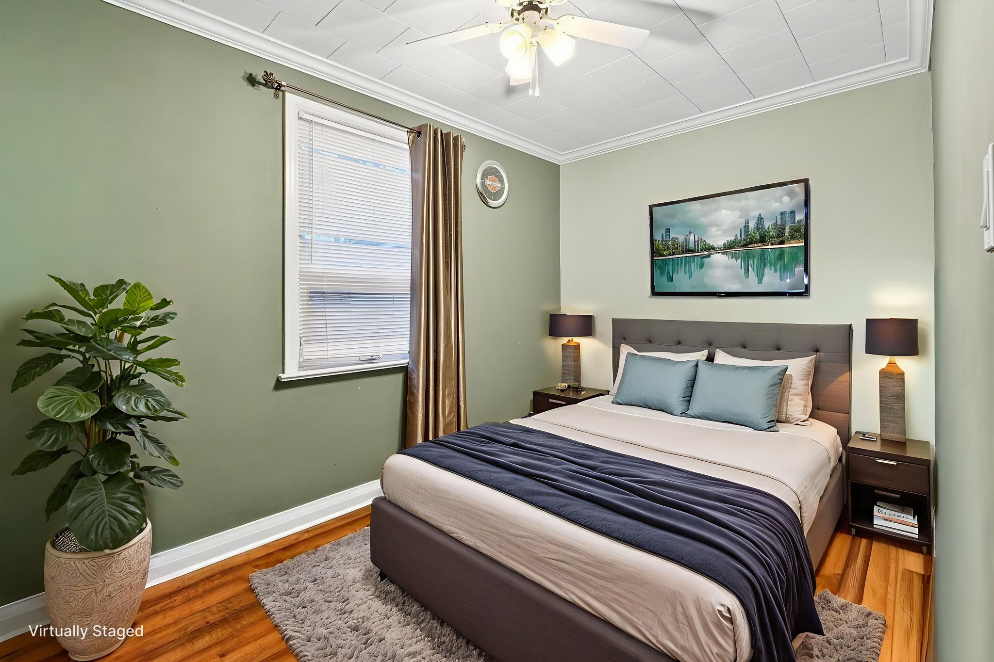 19 virtually staged.jpeg