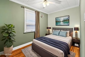 19 virtually staged.jpeg