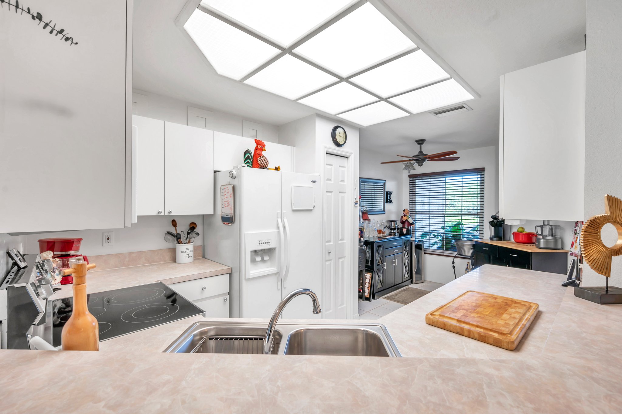  Photo 23