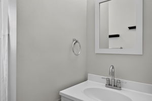  Photo 38