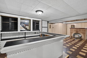  Photo 44