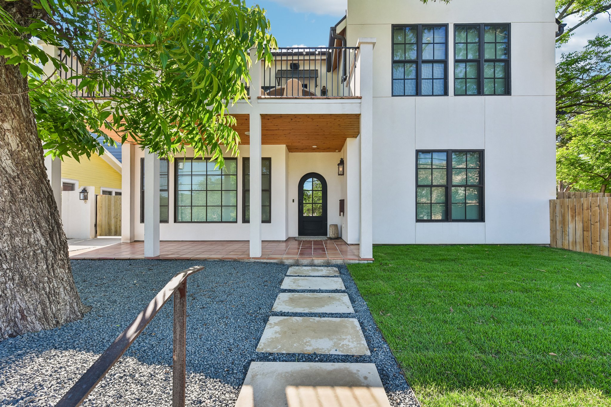 Brackenridge St-S1405-003.jpg