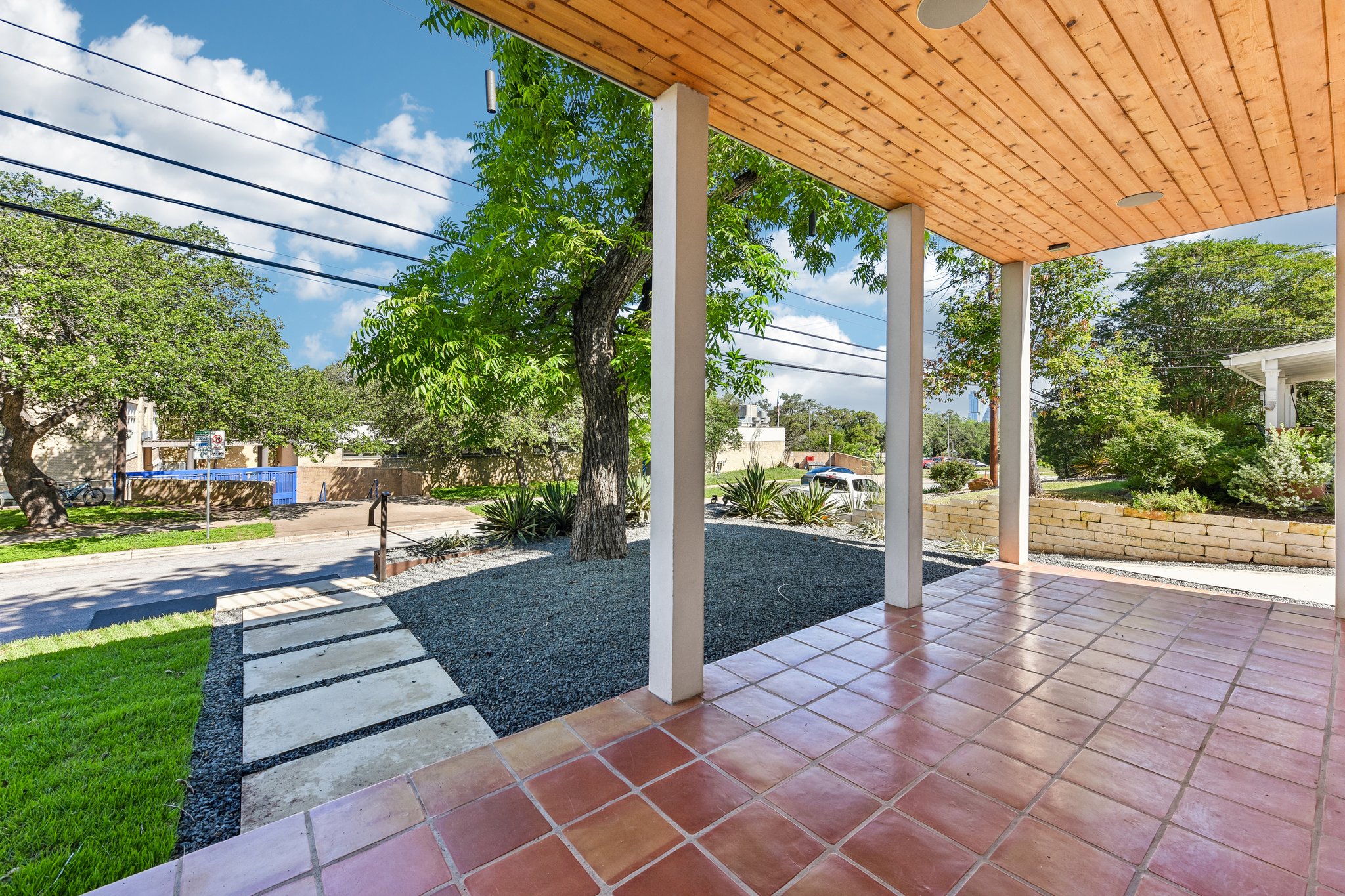 Brackenridge St-S1405-004.jpg