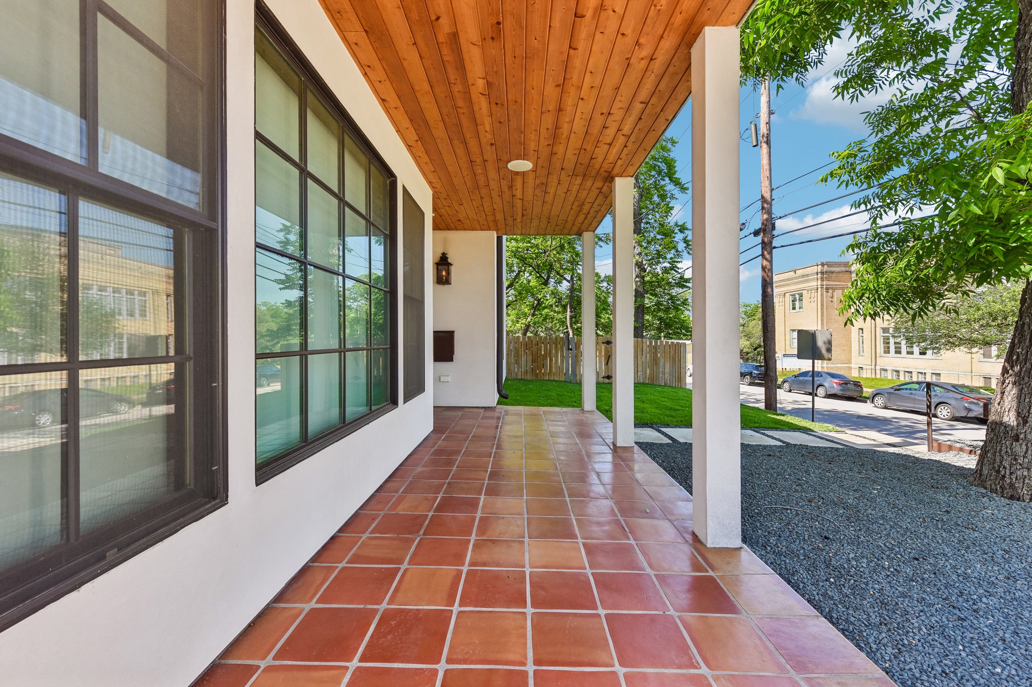 Brackenridge St-S1405-006.jpg
