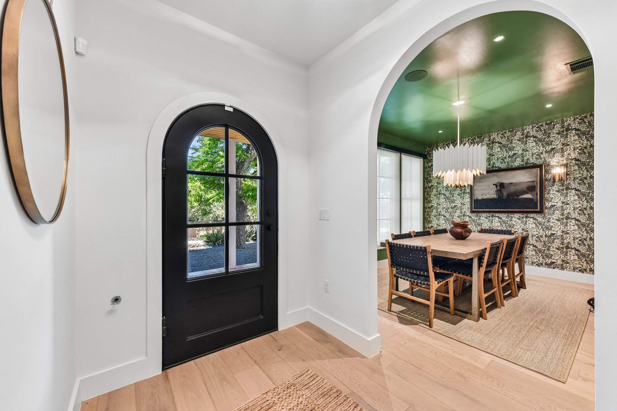 Brackenridge St-S1405-007.jpg