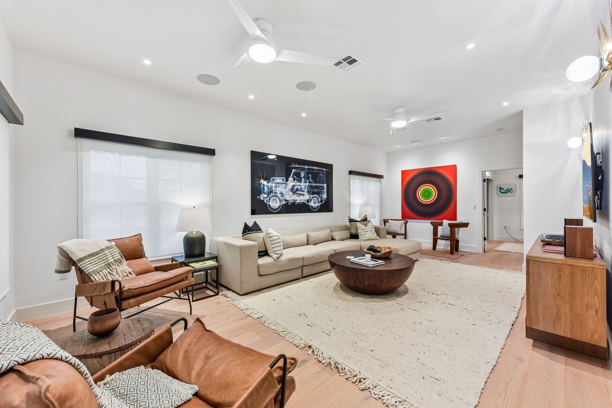 Brackenridge St-S1405-014.jpg